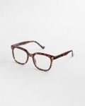 Chicos Square Tortoise Readers - TORT