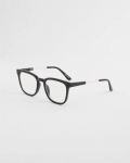 Chicos Glossy Black Readers - BLACK Chicos Glossy Black Readers - BLACK