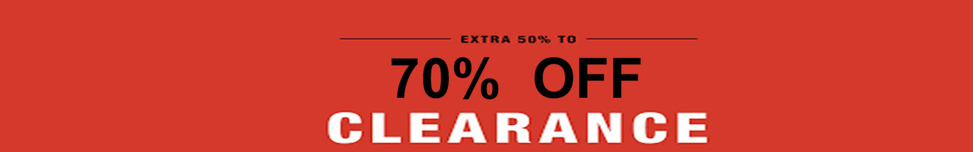 Chico's Clothing Online Shop 70% OFF