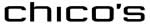 Chicos Outlet | Chicos Clothing For Women|Outlet Website Online Shop